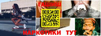скорость mdpv Лесосибирск