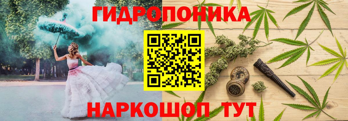 Каннабис Amnesia Черногорск